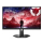 Monitor LED 27" (26,5"-28,4") LENOVO Legion 27U-10